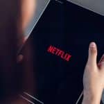 Netflix y Youtube bajan la calidad de sus servicios para no colapsar la red