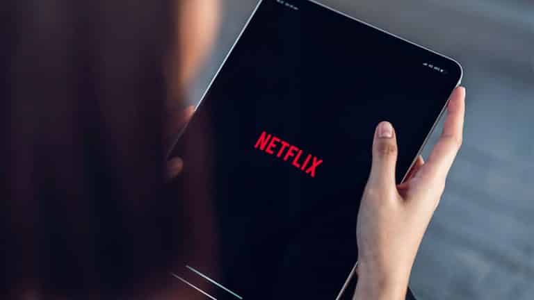 Lee más sobre el artículo Netflix y Youtube bajan la calidad de sus servicios para no colapsar la red