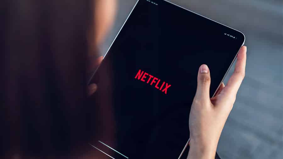 Netflix aplicará estas medidas en la Unión Europea, pero podría extenderlas a otras regiones afectadas