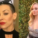 “No sean estúpidos, quédense en casa”, la fuerte crítica de Sophie Turner contra Evangeline Lilly