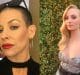 Sophie Turner criticó las palabras de Evangeline Lilly
