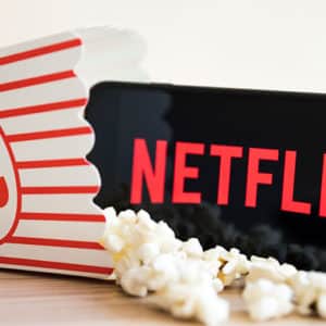 Lee más sobre el artículo Netflix anuncia sus producciones originales para junio de 2020