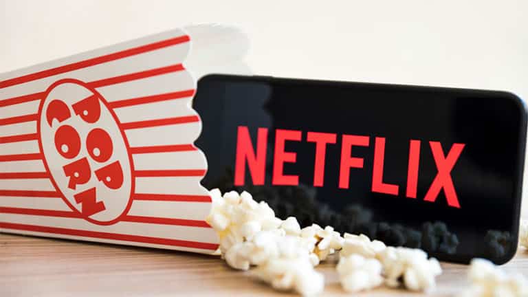 Lee más sobre el artículo Netflix anuncia sus producciones originales para junio de 2020