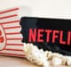 Los estrenos originales de Netflix para junio 2020