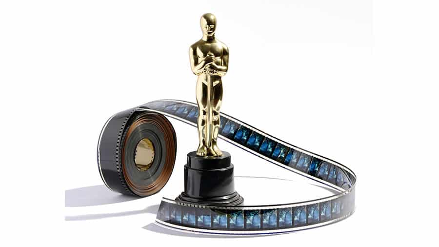 Los Premios Óscar tendrán cambios para la entrega 2021
