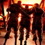 ¿Habrá una serie basada en el épico videojuego ‘Brothers in Arms’?