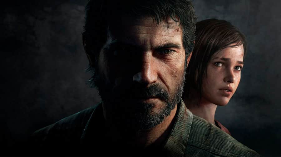 The Last of Us es considerado una obra maestra