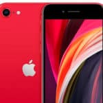 iPhone SE 2020 y el iPhone 8 desmontados ¡Comparten más de lo que esperábamos!