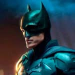 Matt Reeves se enfrentó a Warner Bros. para traernos una nueva versión de Batman