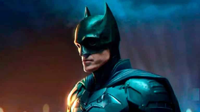 Lee más sobre el artículo Matt Reeves se enfrentó a Warner Bros. para traernos una nueva versión de Batman