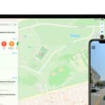 Apple Maps mostrará los lugares para realizarse la prueba del Covid-19