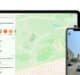 Apple Maps tendría lista esta función en las próximas semanas