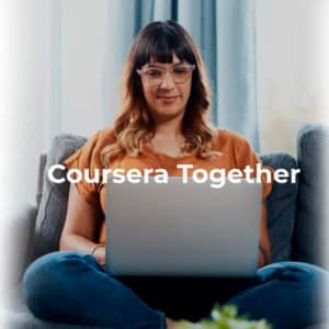 Lee más sobre el artículo Coursera abre 3.800 cursos para desempleados ¡Son tiempos difíciles!