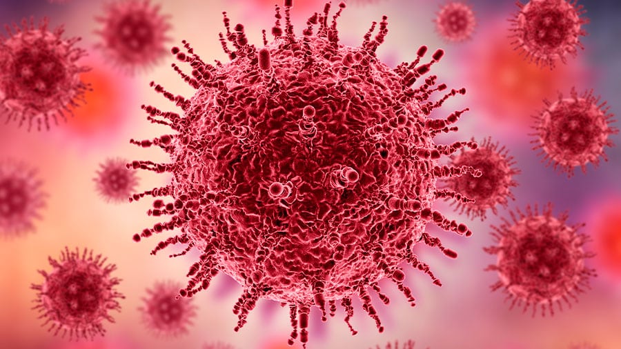 El coronavirus sigue siendo una amenaza, pese a que los países estén reactivando las economías y relajando el confinamiento