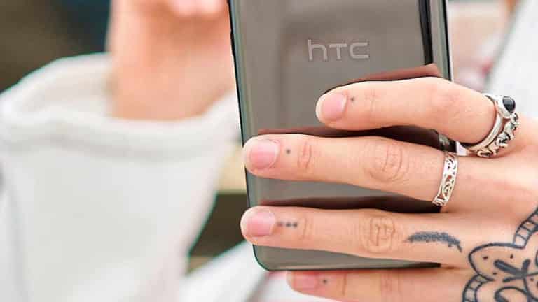 Lee más sobre el artículo HTC Desire 20 Pro exhibe su potencial tras aparecer en GeekBench