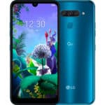 LG Q60: Un gama media con cámara triple ¿Vale la pena comprarlo?