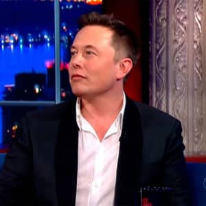 Lee más sobre el artículo Elon Musk se suma a la lucha para terminar con el confinamiento en Estados Unidos