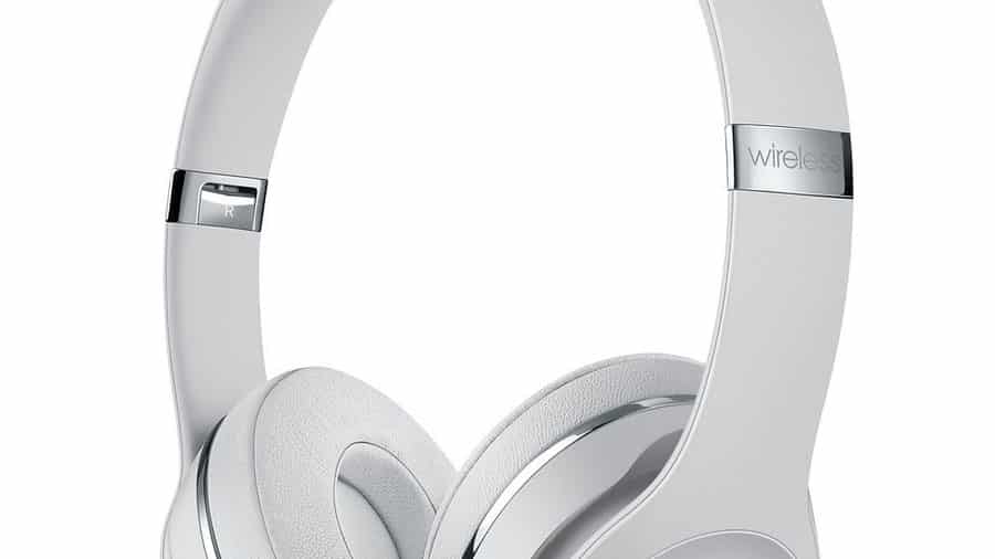 Apple optaría por un diseño al estilo Beats