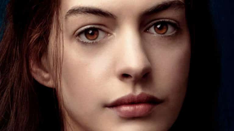 Lee más sobre el artículo Las películas de Anne Hathaway que no te puedes perder