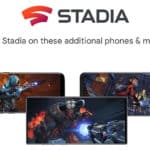 Google Stadia Pro ¡Gratis para enfrentar la cuarentena!