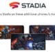 Google Stadia Pro estará gratis durante 2 meses