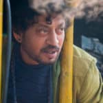 ¡Hasta pronto, Irrfan Khan! Fallece una de las grandes estrellas de Hollywood