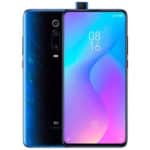 Xiaomi Mi 9T ¿El mejor gama media del momento? ¿Vale la pena comprarlo?