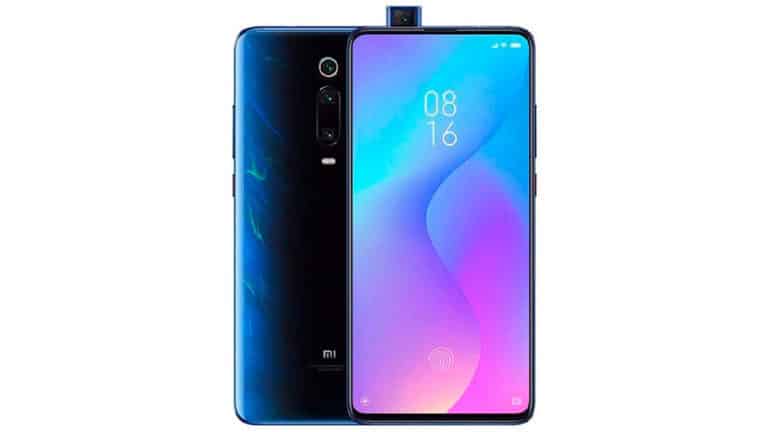 Lee más sobre el artículo Xiaomi Mi 9T ¿El mejor gama media del momento? ¿Vale la pena comprarlo?