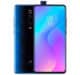 El Xiaomi Mi 9T es un todopantalla, pese a que todavía se pueden notar un poco los biseles