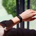 Huami revela lo que pasará con la Xiaomi Mi Band 5 y el Amazfit