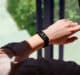 La Xiaomi Mi Band 4 tuvo una gran recepción a nivel global