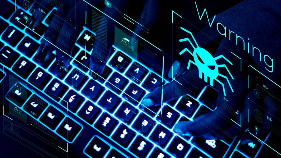 El malware Emotet intensificó sus ataques desde finales de 2019