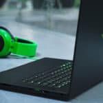 Razer tiende una mano a sus pequeños socios para afrontar la crisis del coronavirus