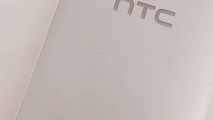El smartphone de HTC se movería en la gama media alta