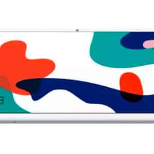 Lee más sobre el artículo Así será la Huawei MatePad 10.4 ¿Cuándo saldrá al mercado?