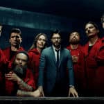 ‘La casa de papel: El fenómeno’: Imperdible para los verdaderos fans de la serie