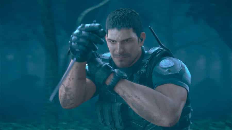 Resident Evil 8 sería lanzado en el primer trimestre de 2021