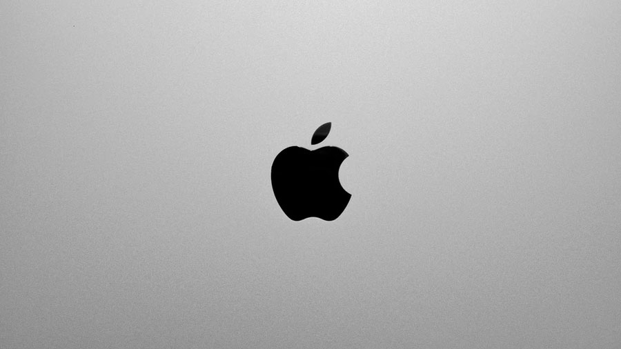 Apple confía en que podrá salir adelante de la actual crisis