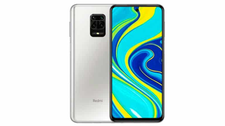 Lee más sobre el artículo Xiaomi Redmi Note 9S: Gran batería, diseño moderno y rendimiento destacado ¿Vale la pena comprarlo?