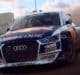 DiRT Rally 2.0 es un videojuego con gran cantidad de seguidores