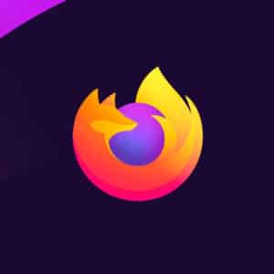 Lee más sobre el artículo Firefox llama a instalar la última actualización con urgencia