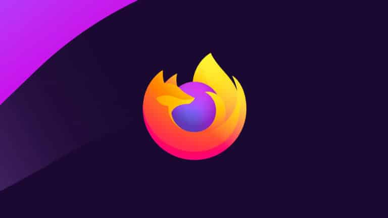 Lee más sobre el artículo Firefox llama a instalar la última actualización con urgencia