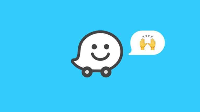 Lee más sobre el artículo Así responde Waze en tiempos del coronavirus