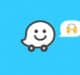 Waze es una app propiedad de Google
