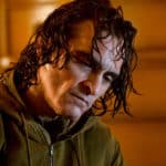 ¿Qué hacer con los presos de Nueva York? ¡Esto exige Joaquin Phoenix!