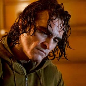 Lee más sobre el artículo ¿Qué hacer con los presos de Nueva York? ¡Esto exige Joaquin Phoenix!