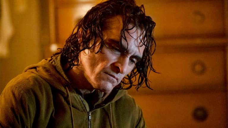 Lee más sobre el artículo ¿Qué hacer con los presos de Nueva York? ¡Esto exige Joaquin Phoenix!