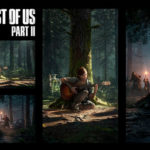 ‘The Last of Us: Part II’ queda en el limbo por el coronavirus