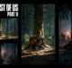 The Last of Us: Part II se cae del calendario