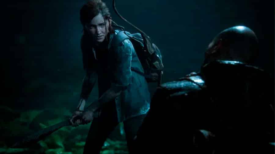 No se dio nueva fecha para el estreno de The Last Of Us: Part II